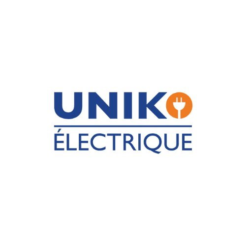 Uniko Électrique