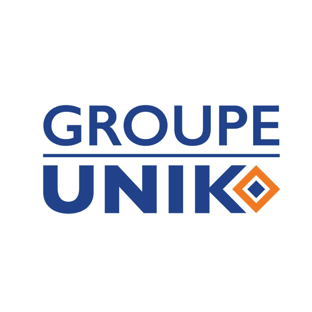 Groupe Uniko