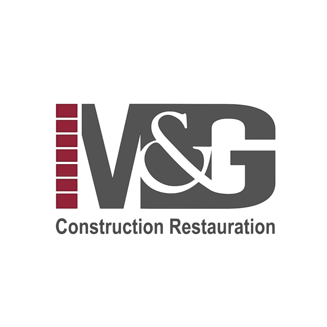 M&G Construction Restauration