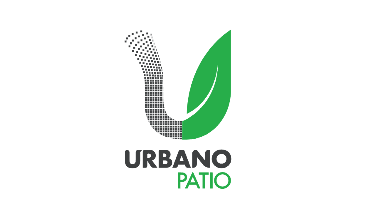 Urbano Patio